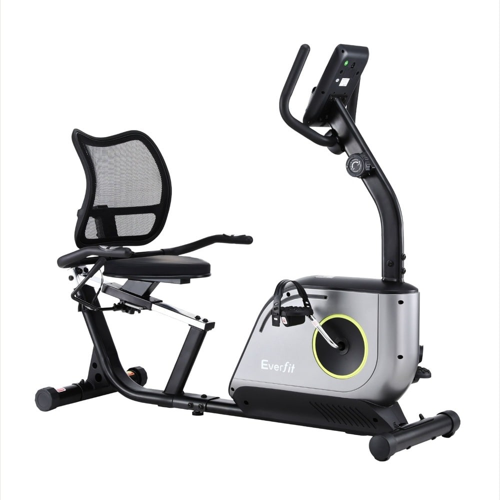 Recumbent Exercise Gumtree Exercise Recumbent Exercise Bike