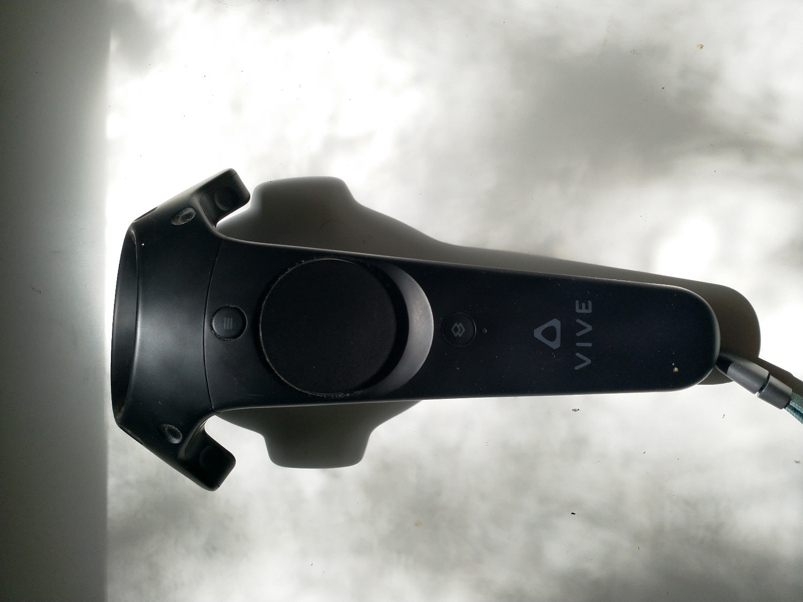 HTC Vive Wand VR Controller Gumtree Australia Gumtree