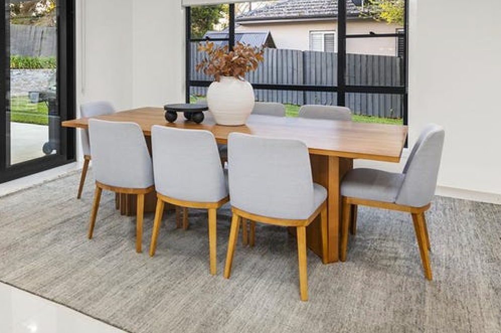 Gumtree Australia Gumtree Dining Table Chairs Dining Table And