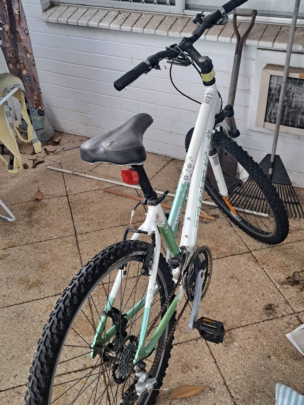 Conway Gravel Bike Under 600 Conway Grv 800 Best Sale