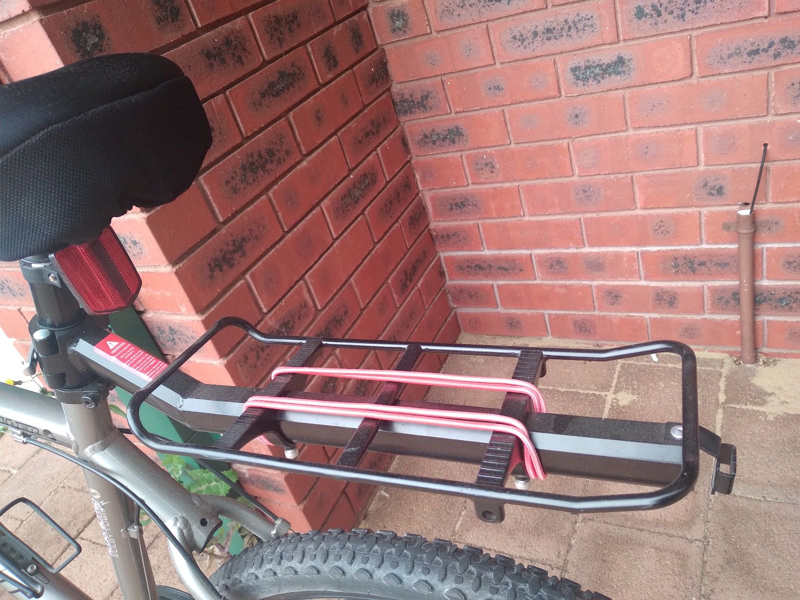 Gumtree Australia Bike Rack Gumtree Bicycle Rear Rack Gumtree