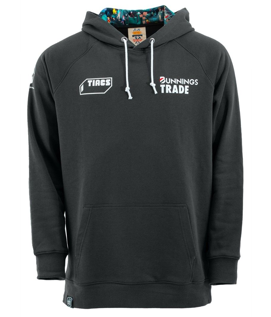 Deals Bunnings Bunnings Hoodie Trade Bunnings Warehouse Trade