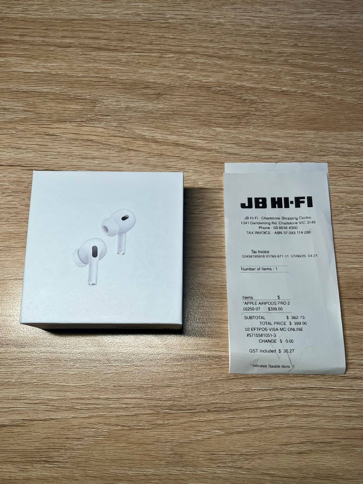 Jb Hi Fi Apple Airpods Pro Ip Rating Apple Airpod Pro 2s