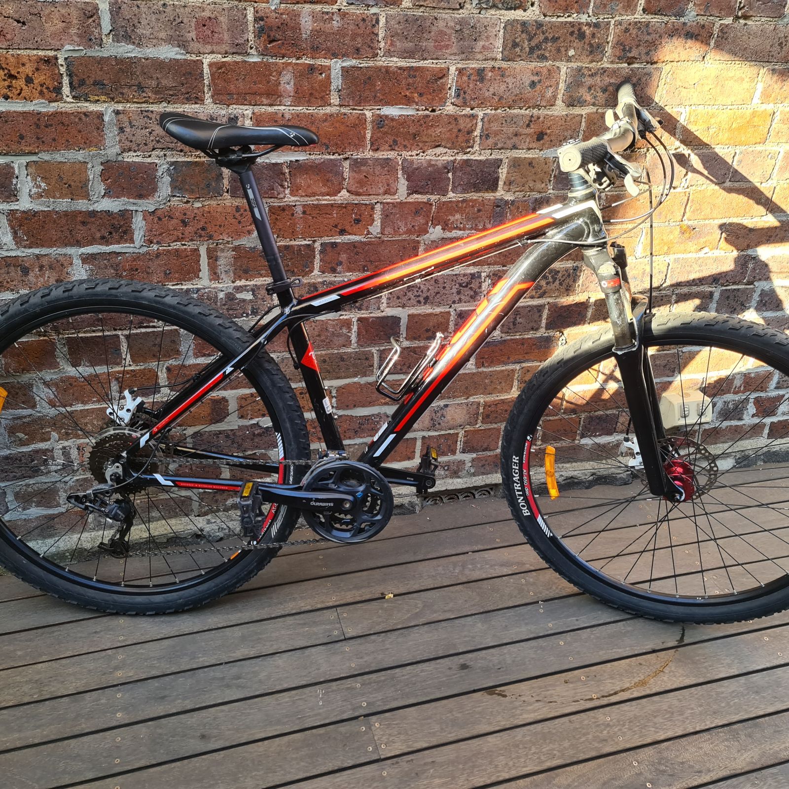 Mountain Bikes Gumtree Cycle Mountain Bike Gumtree Bicycle