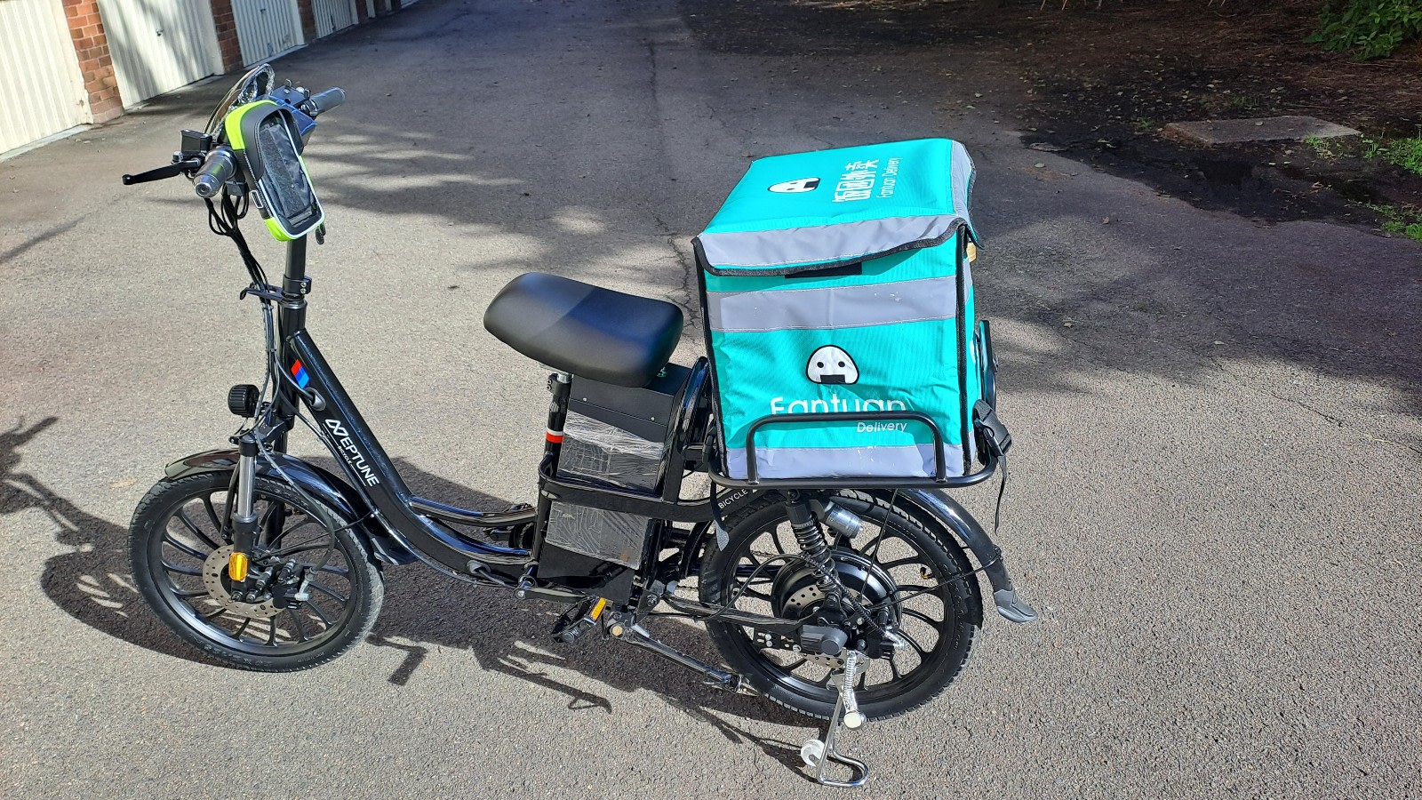 Mountain Bike E Bikes For Sale Gumtree Sale Used Electric Bikes