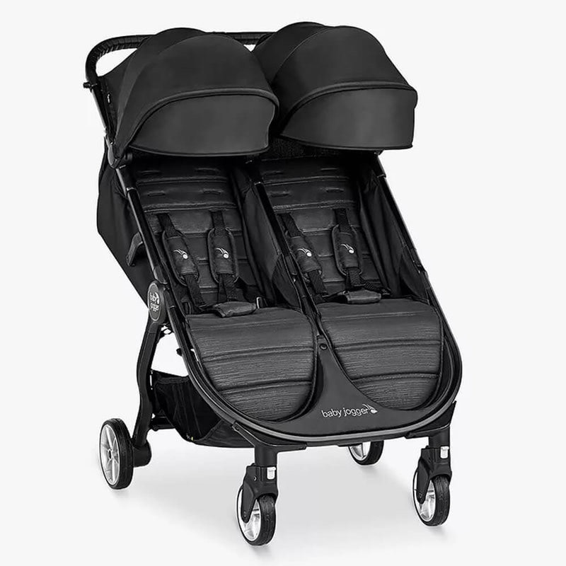 Baby Jogger City Tour Double Pram Gumtree Australia Gumtree