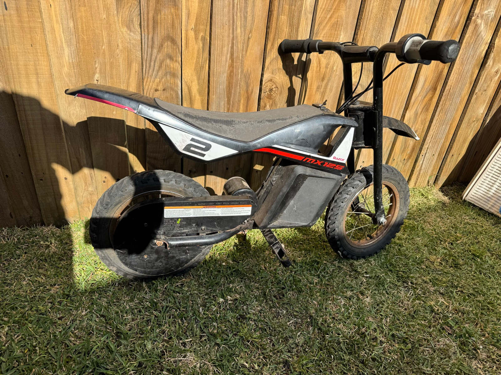Electric Motorbike Gumtree Kids Motorbike Gumtree Australia Quad