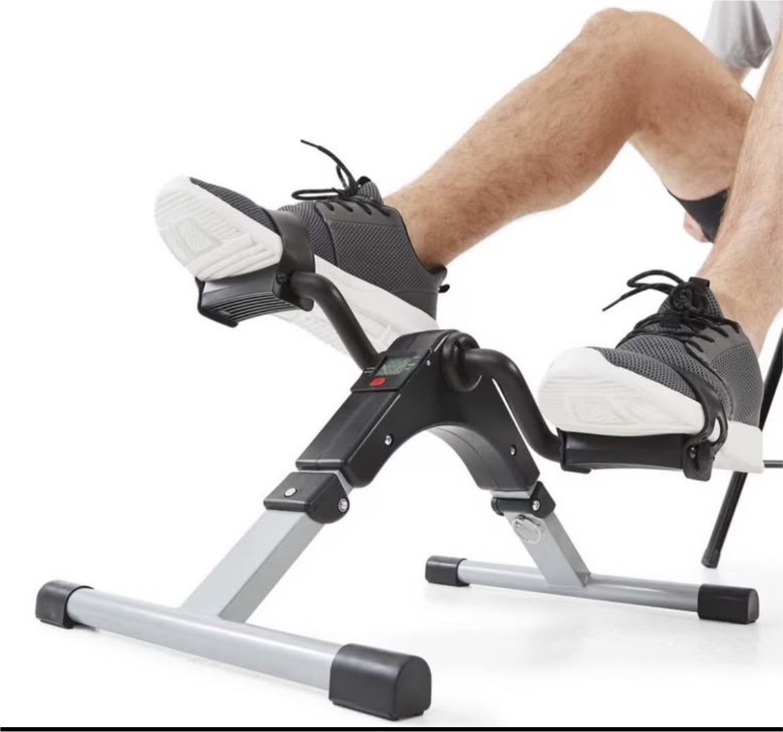 Recumbent Bike Second Hand Exercise Bikes Gumtree Gumtree Exercise