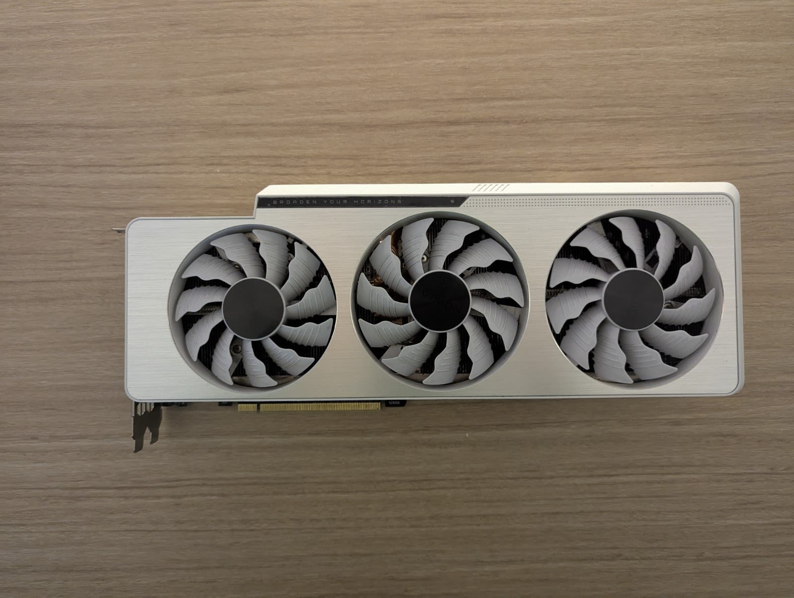 Rtx 3090 Best Gpu For Star Citizen Nvidia Geforce Rtx 3090 Vision