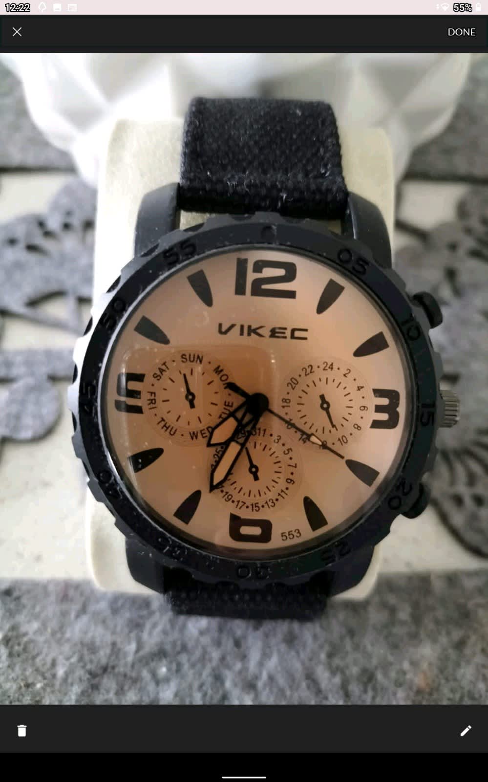 Casio G Shock Transformer Watch Casio Transformers X G-Shock