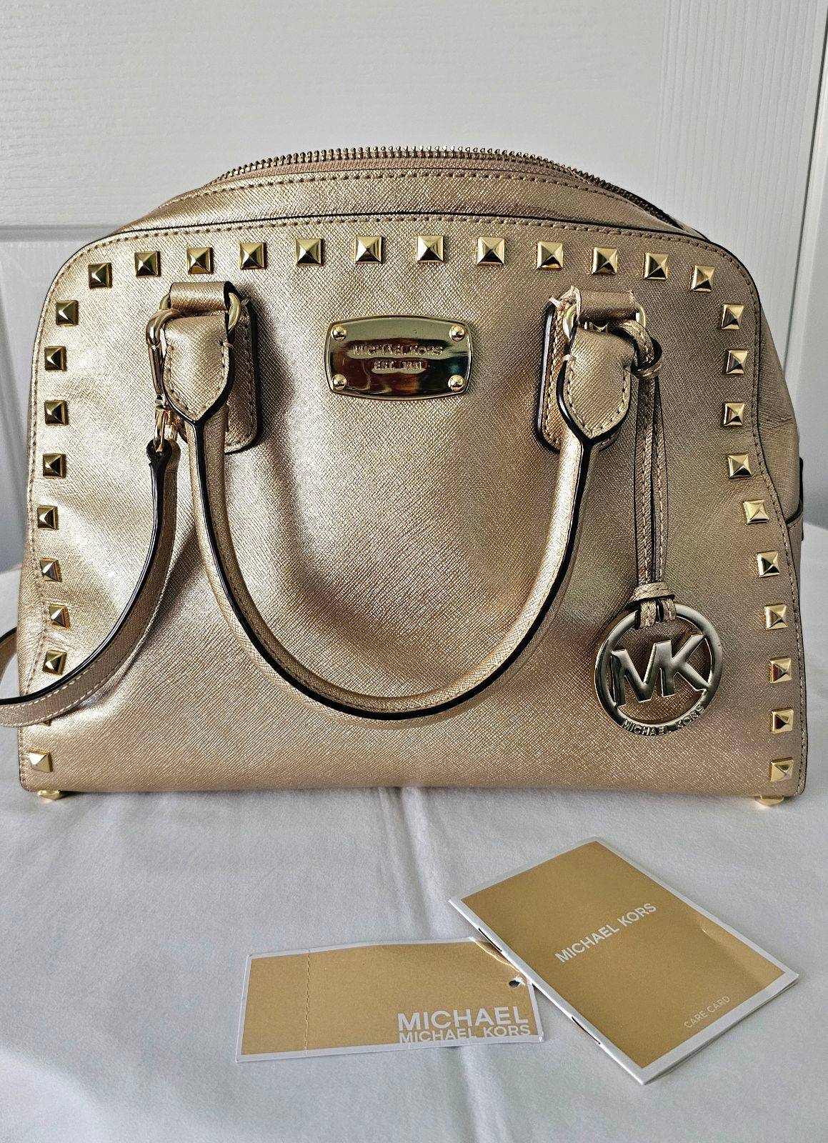 Designer Handbags Michael Kors Tote Bags Australia Clearance