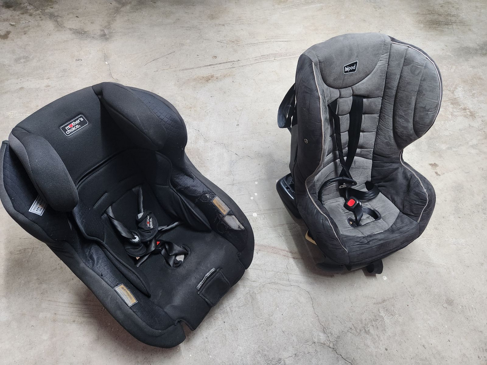 Gumtree Australia Baby Car Seat Gumtree Baby Car Seats Other Baby