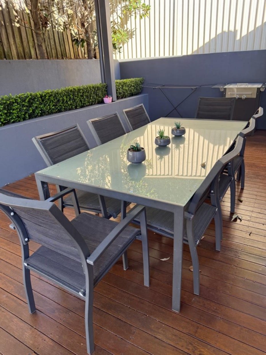 G Sync Asus Tuf Gaming 165 165 Hz Asus Vg249q1r Gsync Shop Asus