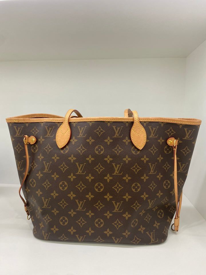 Bags Gumtree Louis Vuitton Gumtree Second Hand Louis Vuitton Bags