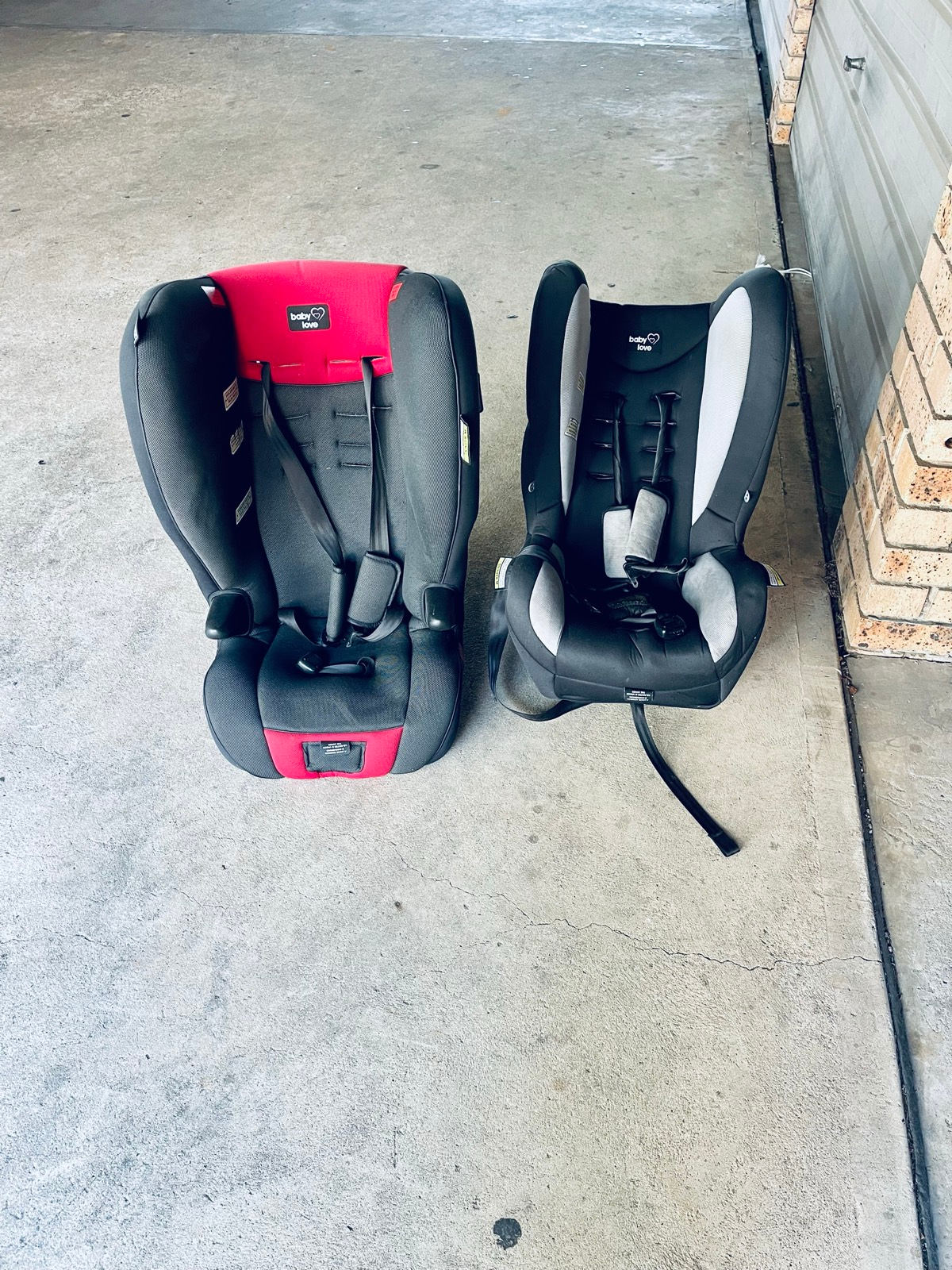 Britax Baby Seat Gumtree Gumtree Car Seats For Toddlers Gumtree