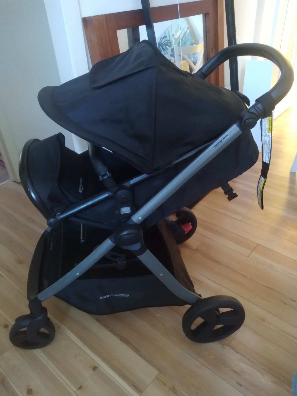 Egg Stroller Baby Stroller Stroller Gumtree Seat Pram In Perth