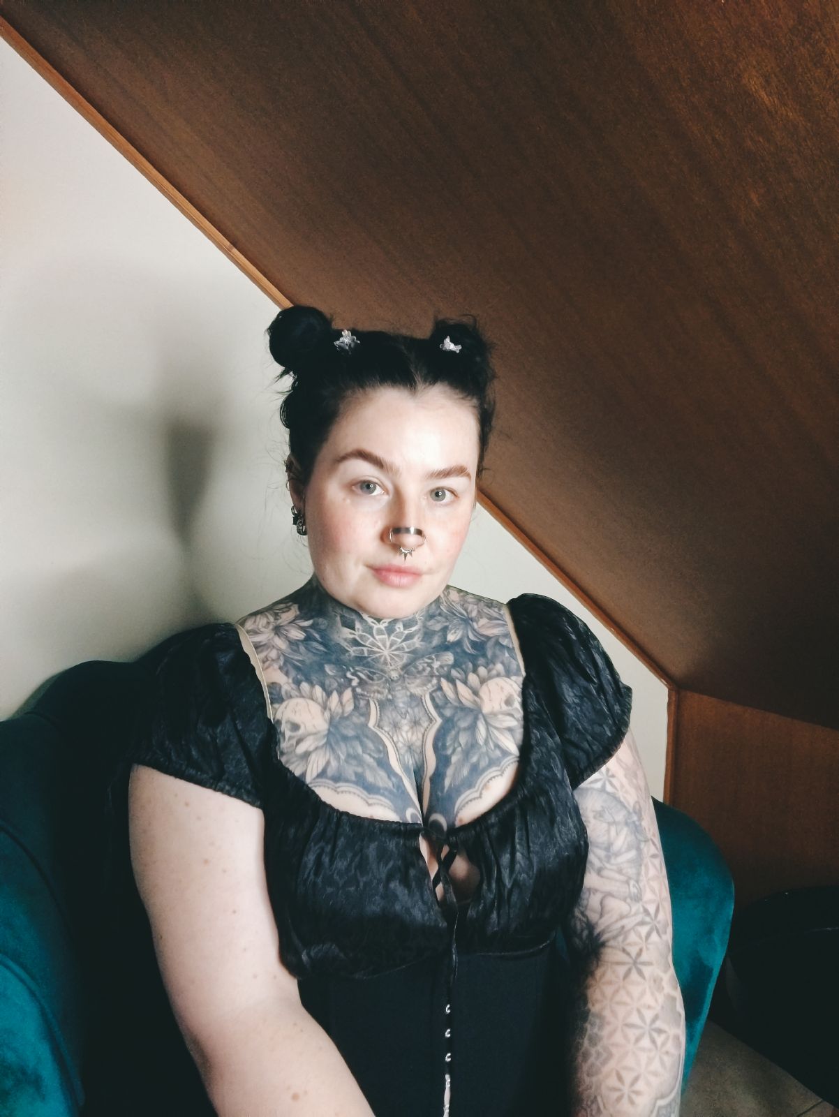 Experienced Administrator LOOKING - B13a43e5 0ece 47a7 B7f5 423b362c1261 