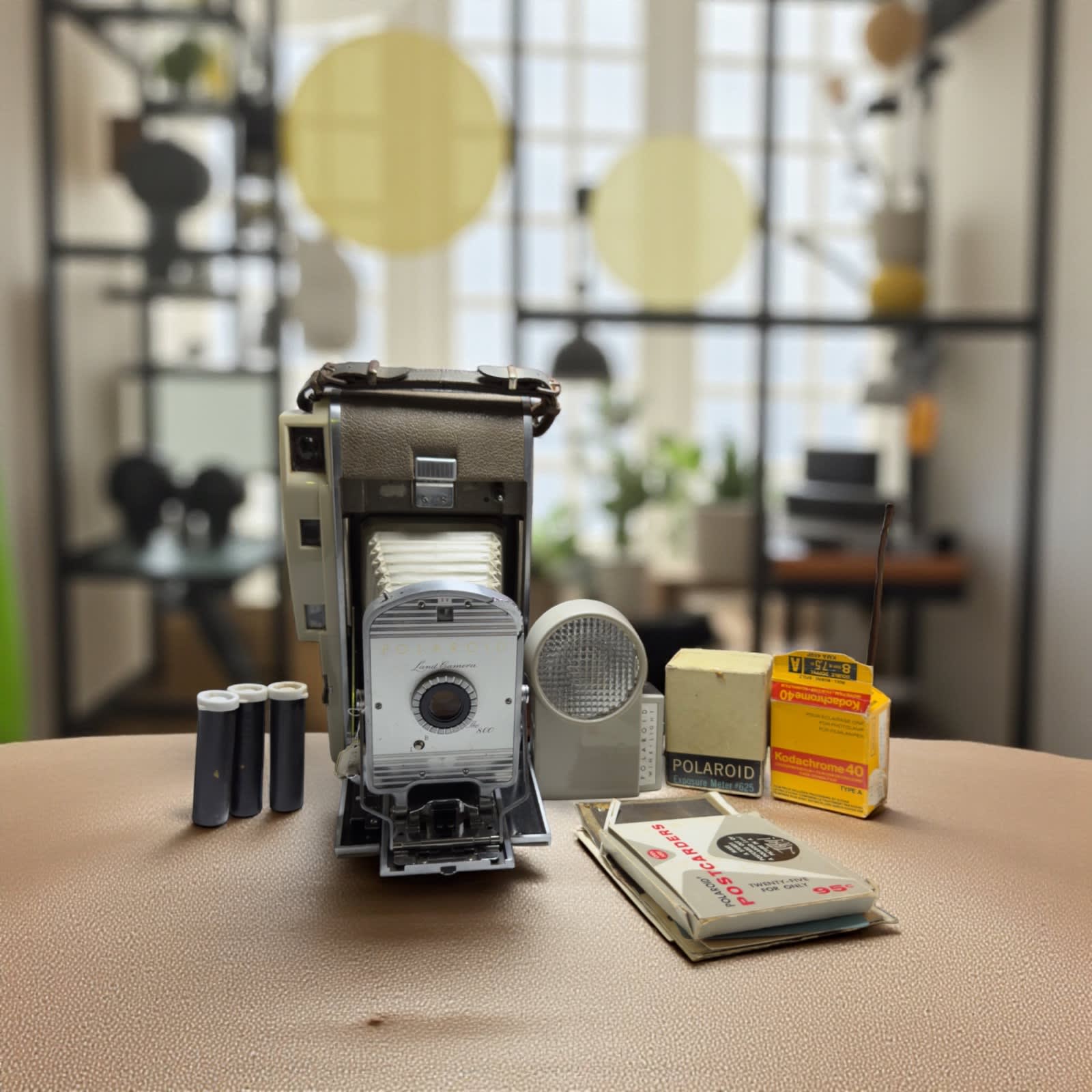 Chinon 1072 S Chinon Super Chinon 100SXL 8mm カメラ Vintage Chinon