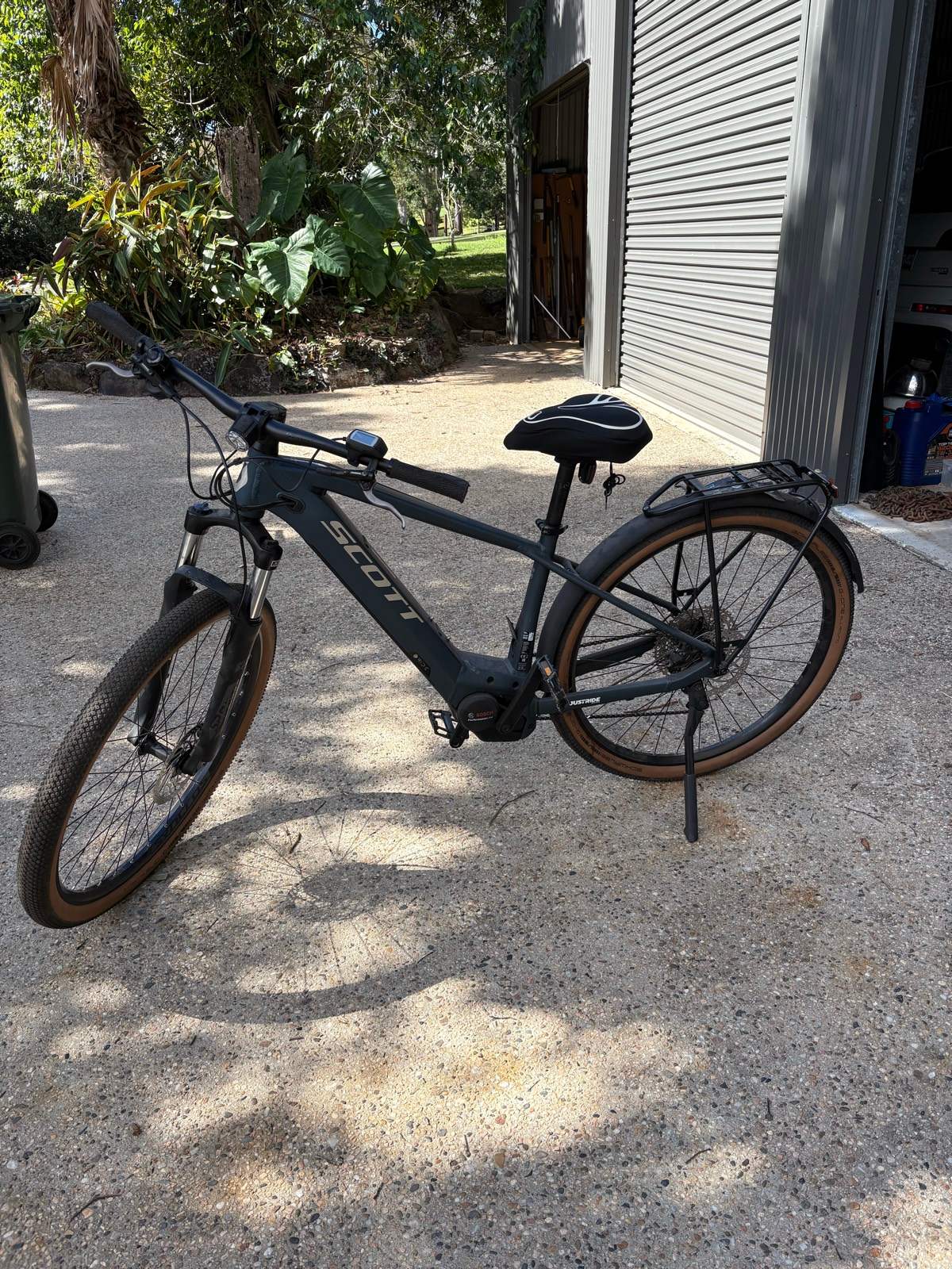 Ebike Gumtree E Mountain Bike 3000w 48v Electric Mountain Bike 26