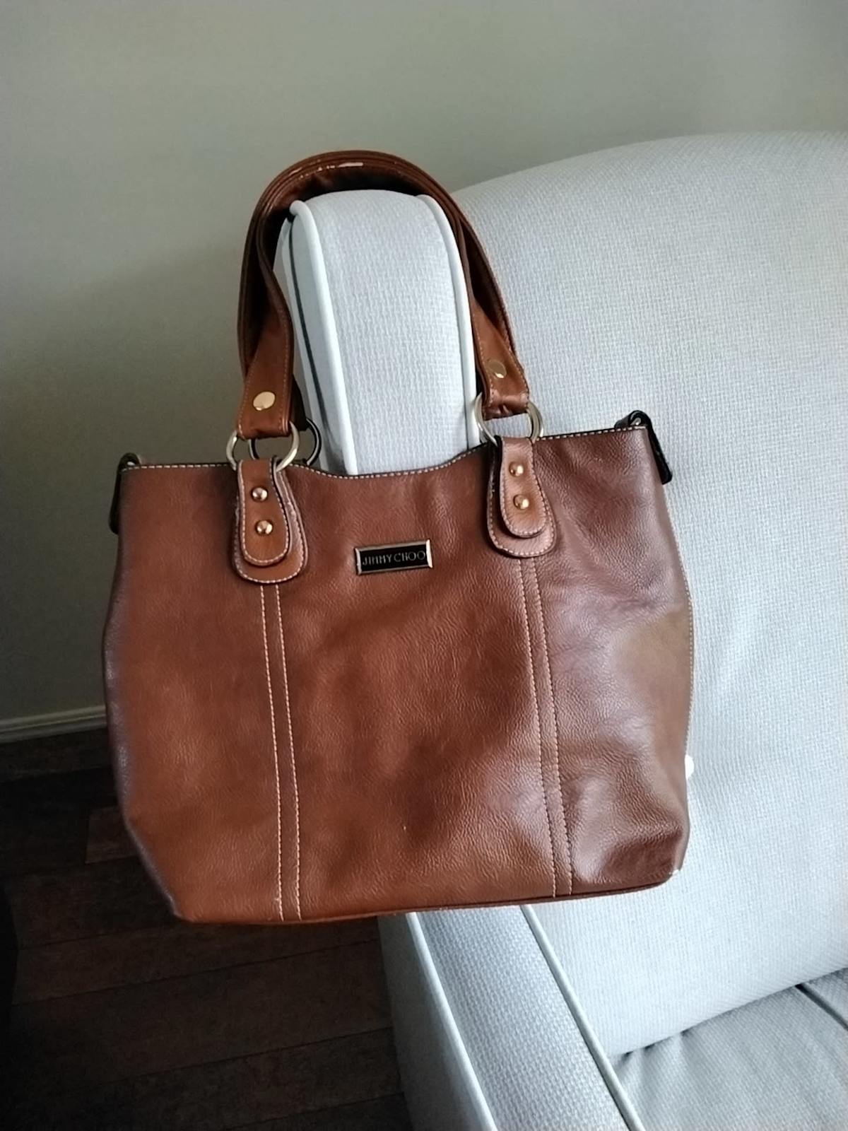 Luxury handbag Bags in Burpengary QLD Gumtree Australia