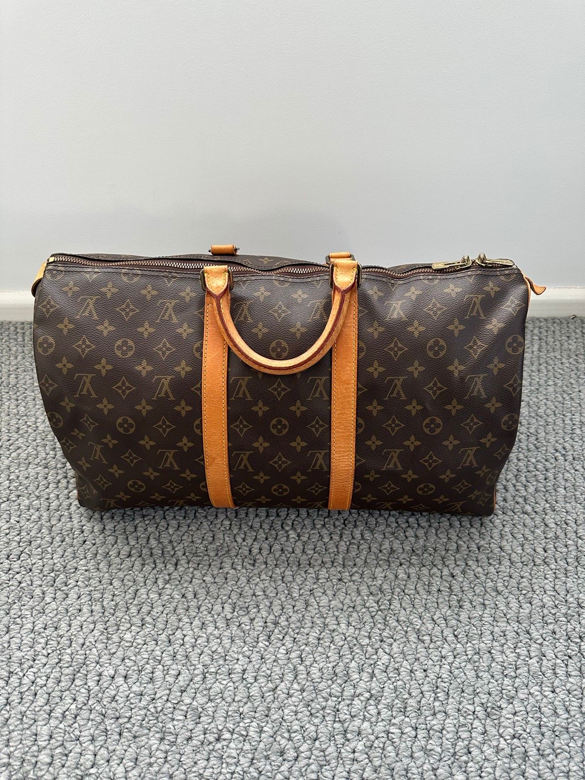 Gumtree Australia Louis Vuitton Gumtree Gumtree Australia Louis