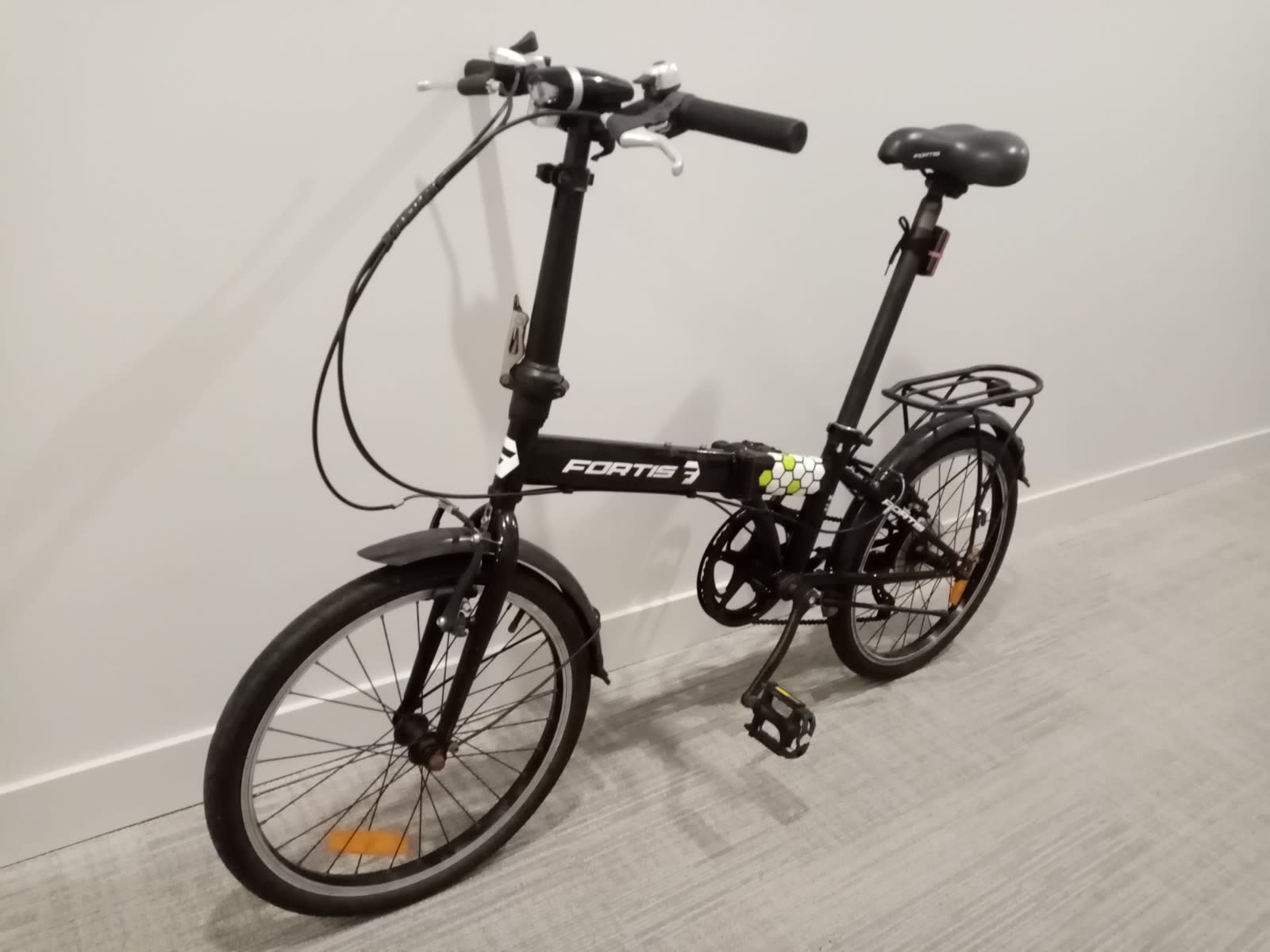 Electric Bicycle Fold Up Bike Gumtree Cargo Bike Gumtree Electric