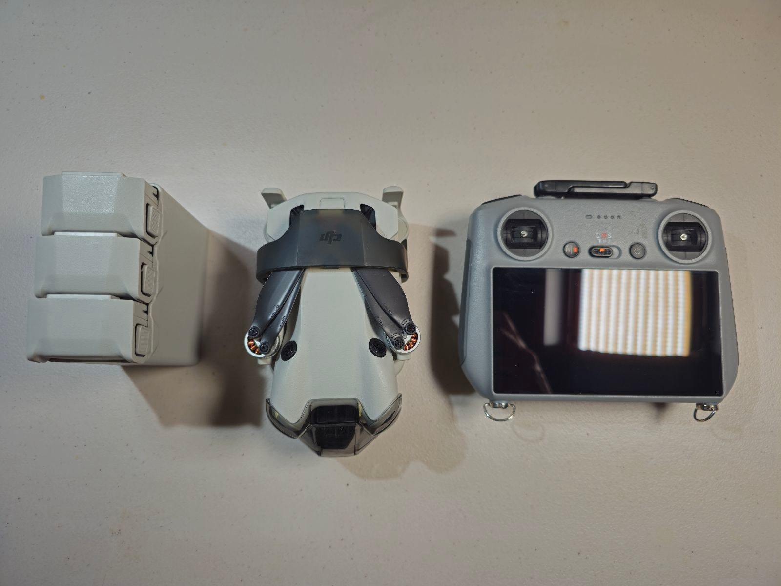 DJI Mini Pro combo Gumtree Australia Gumtree