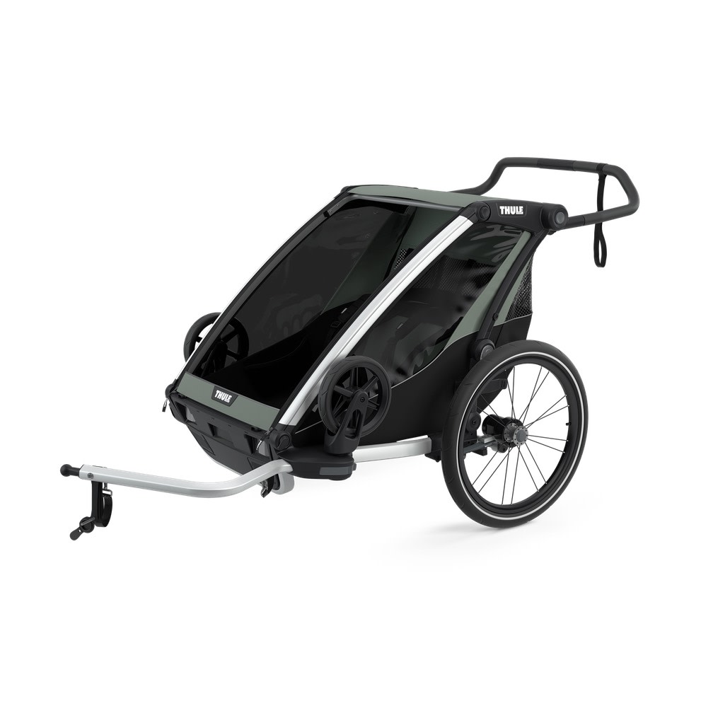 Thule Stroller Gumtree Bugaboo Fox Bugaboo Skateboard Gumtree