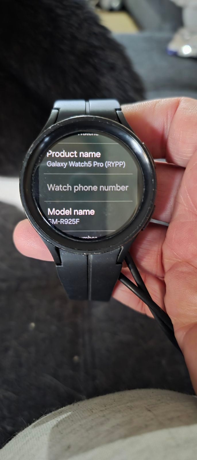 Pro Samsung Watches With Iphone For IPhone 15 Pro Max 14 13 12 17