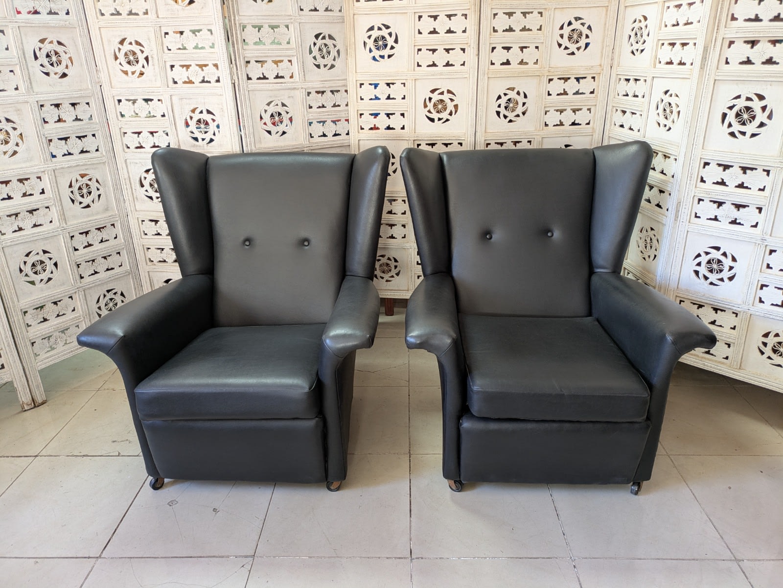 Gumtree Australia Arm Chair Gumtree Gumtree Australia Gumtree