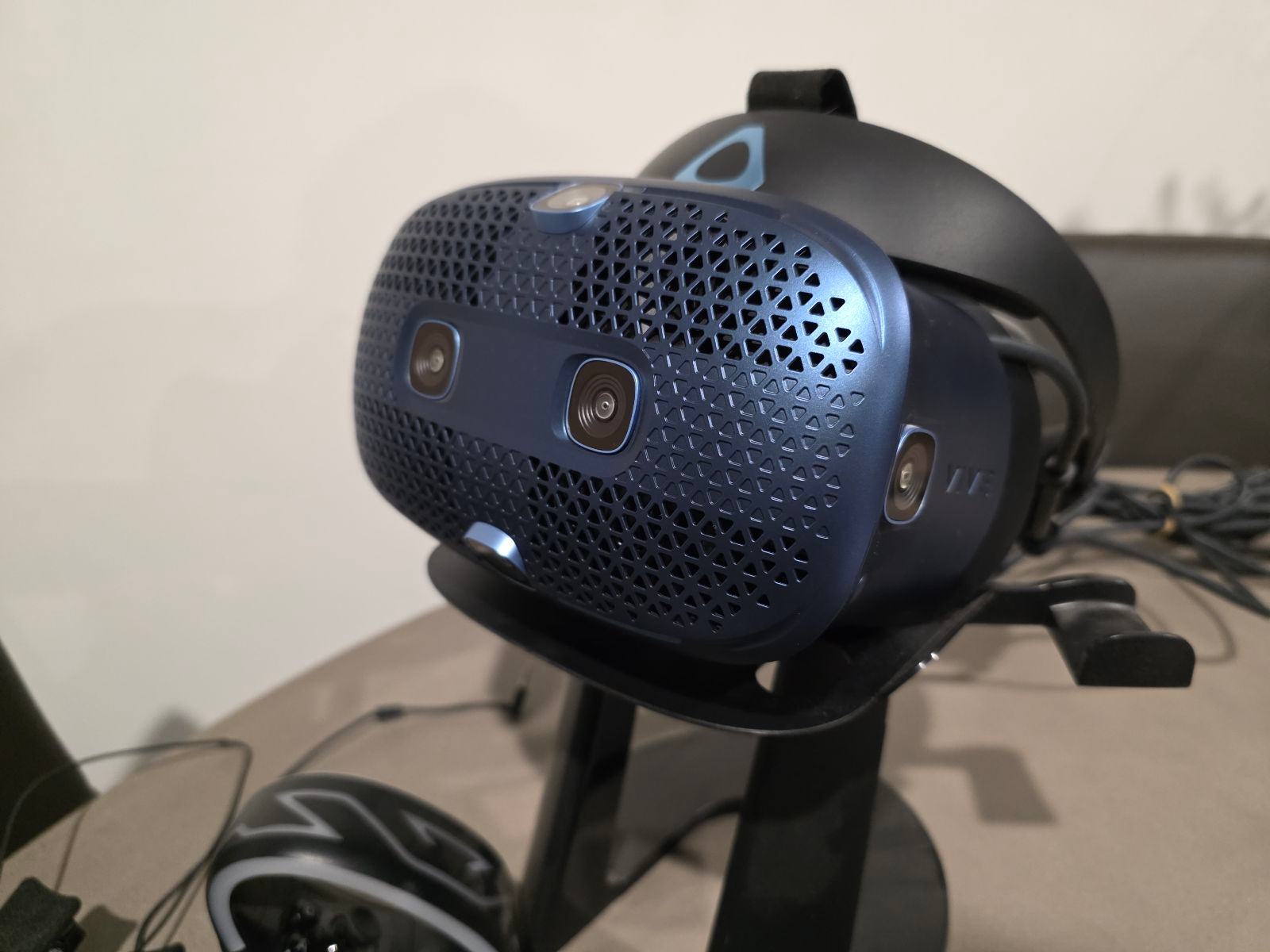 Vive Cosmos Htc Vive Video Htc Vive Setup HTC VIVE VR Full Setup