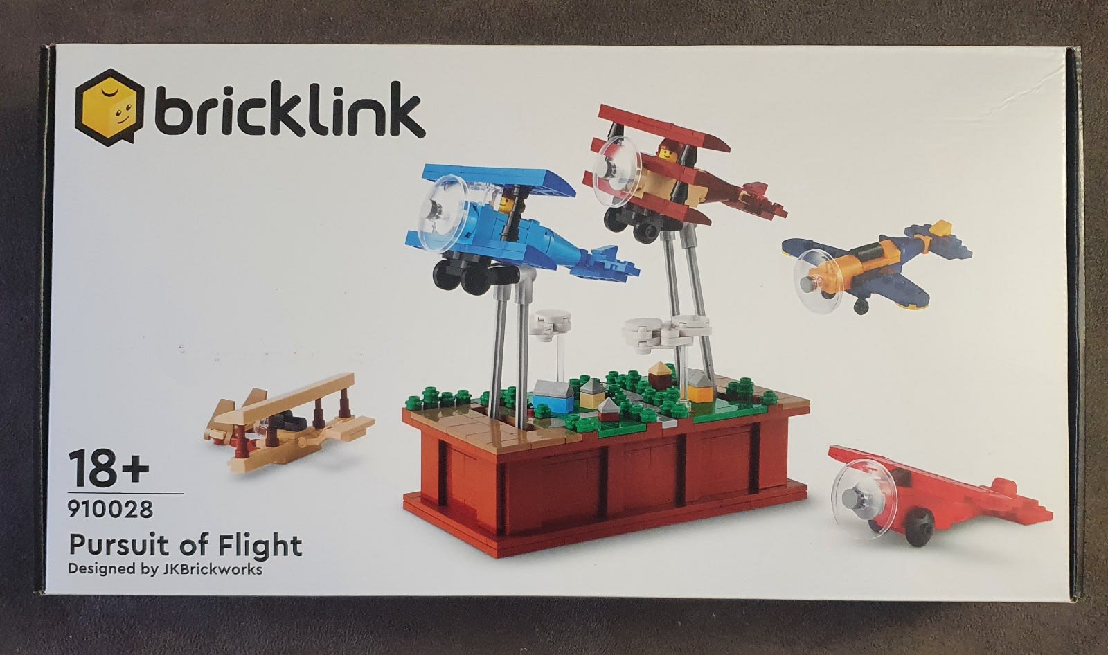 Lego Sets My Bricklink Lego Bricklink Designer Program Set 910028