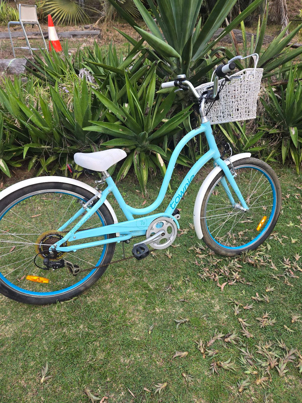 Gumtree Ladies Bike Delivered Ladies Bike Women's Bicycles In