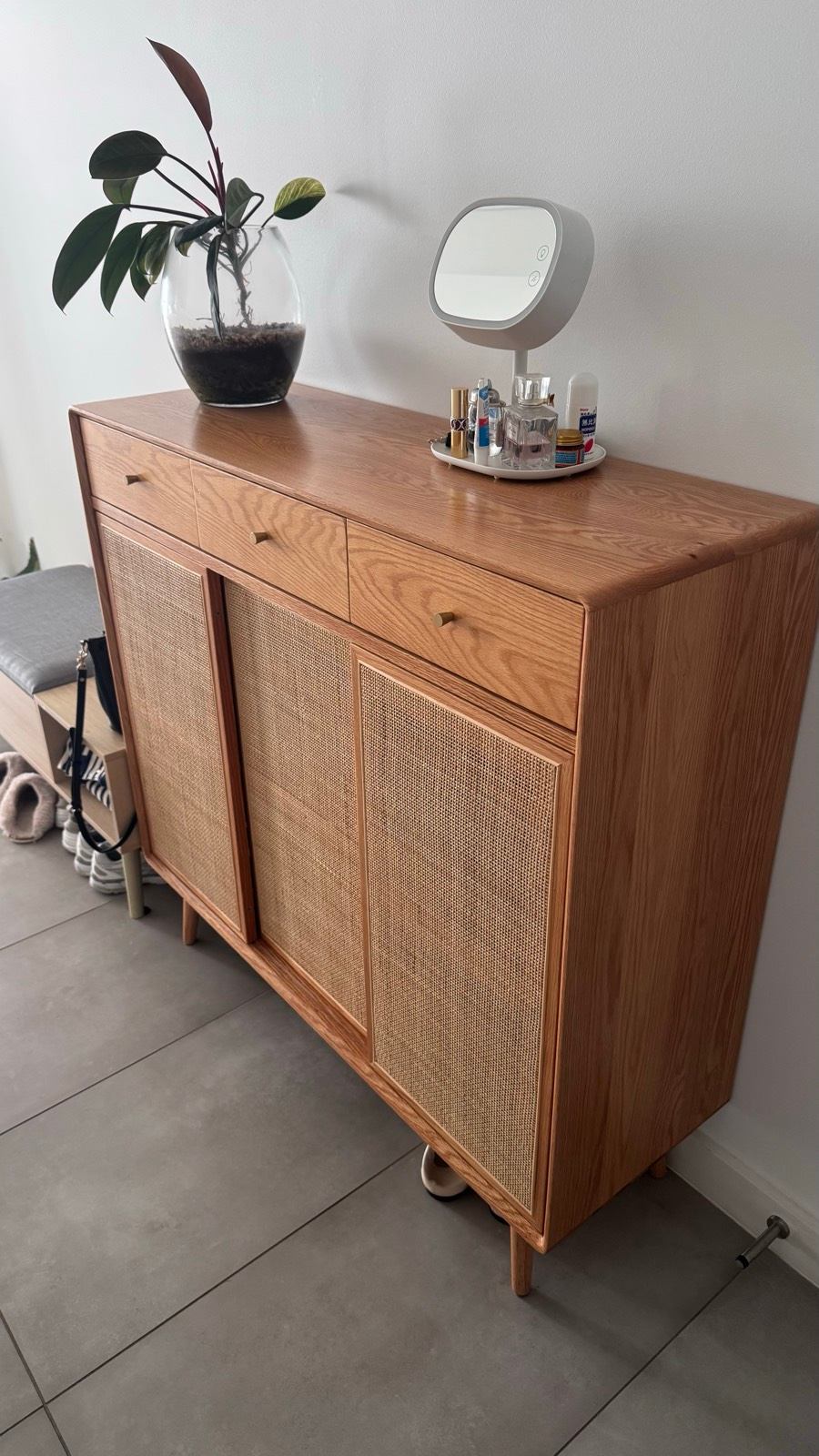 Gumtree Australia Gumtree Shoe Cabinet Shoe Rack Cabinet Wood