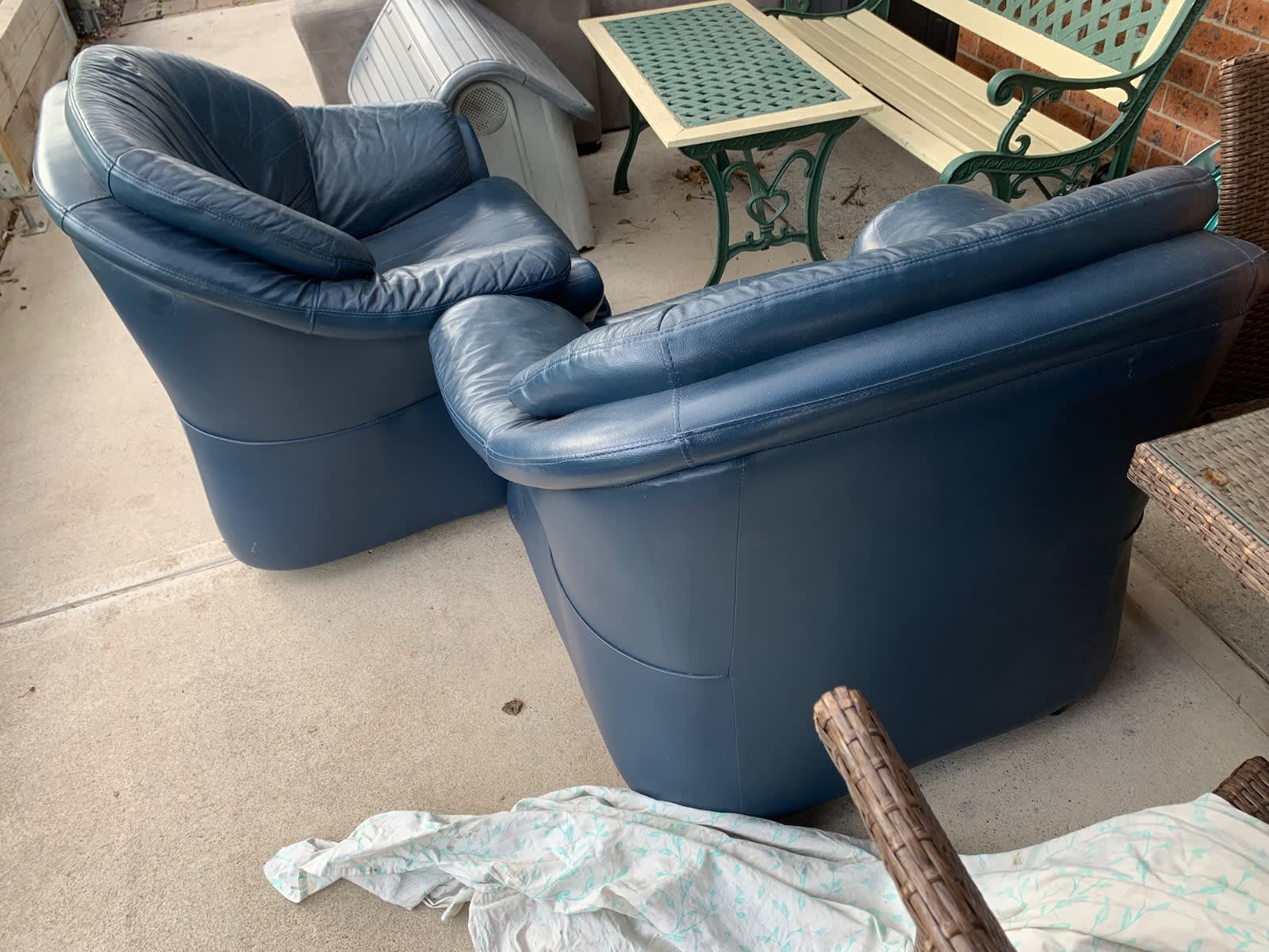 Furniture Gumtree Gumtree Occasional Chairs Gumtree Lounge Chairs