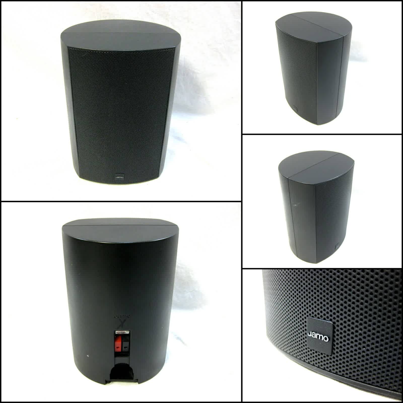 Bookshelf Speakers Yamaha Ns 330 Vintage Yamaha NS-690 Three-way - Main Image