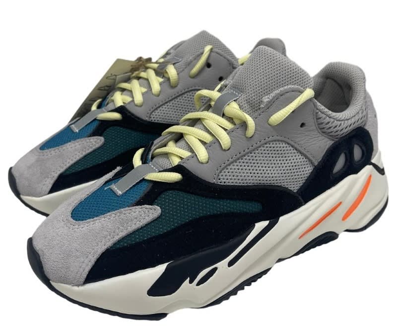 Adidas Shoes Adidas Yeezy 700 Australia Adidas Mens Yeezy Boost