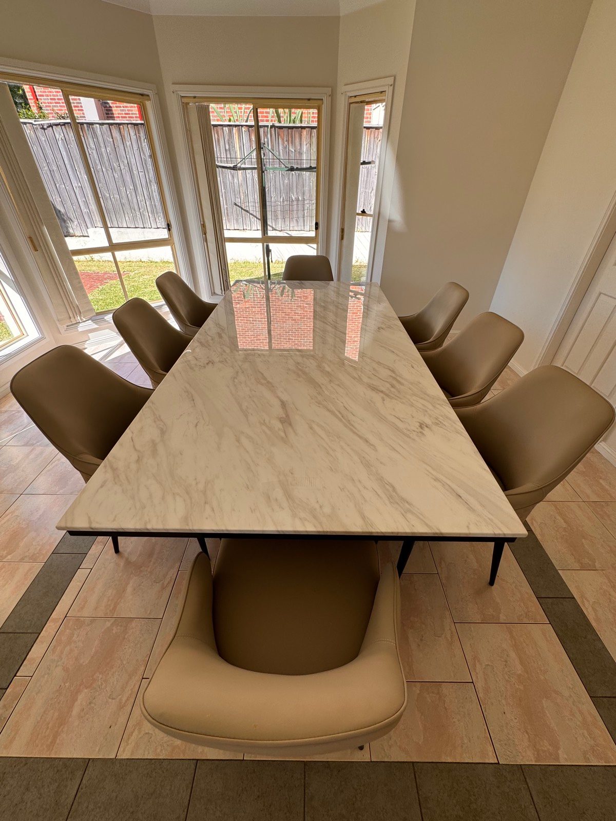 Small Second Hand Chairs Gumtree Gum Tree Gumtree Dining Sets