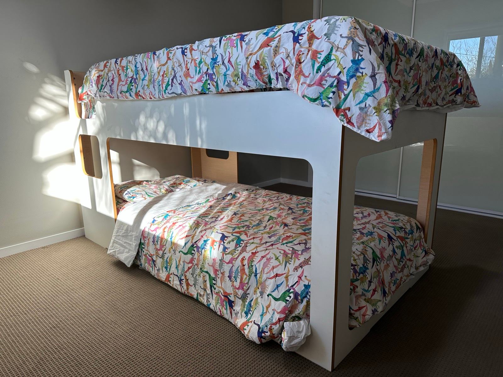 Bed Frames Domayne Bunk Beds Domayne Kids Furniture Online