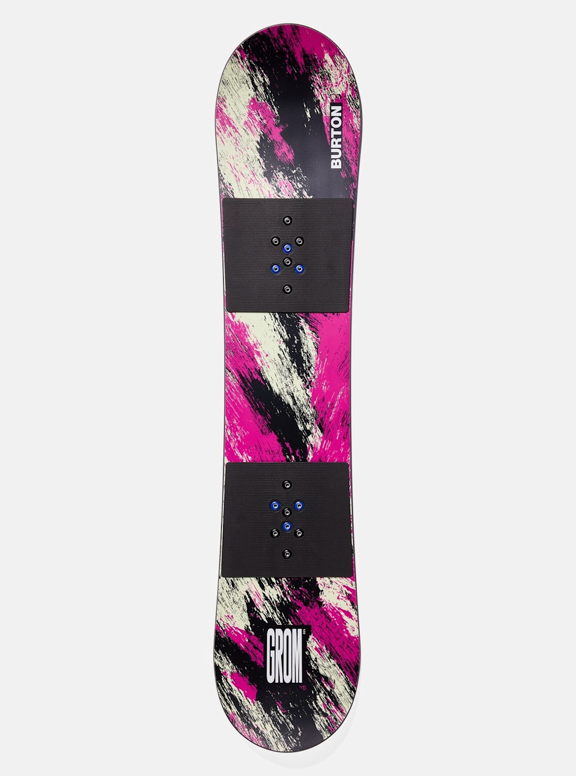 (新品未使用)BURTON GROM 120 スノーボード バートン グロム 120 スノーボード