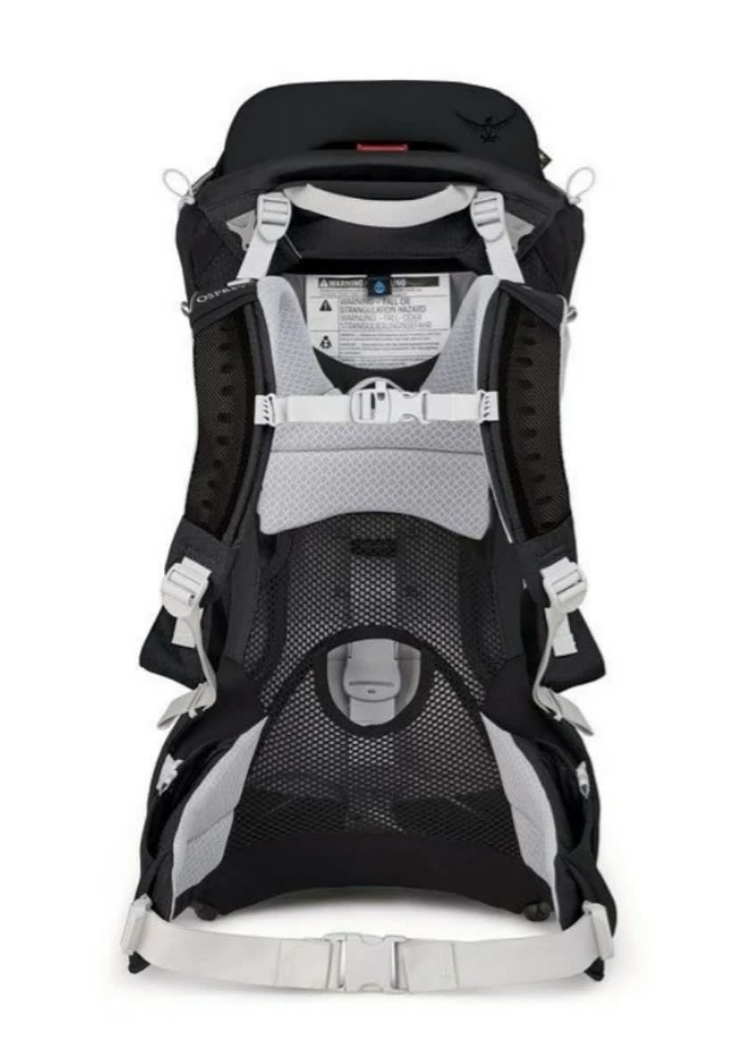 Gumtree Australia Osprey Baby Carrier Gumtree Osprey Poco Child