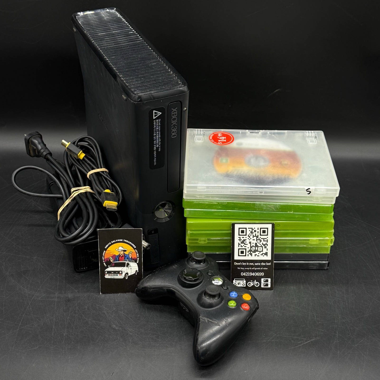 Microsoft Xbox Series Best Place To Sell Xbox 360 Microsoft XBOX