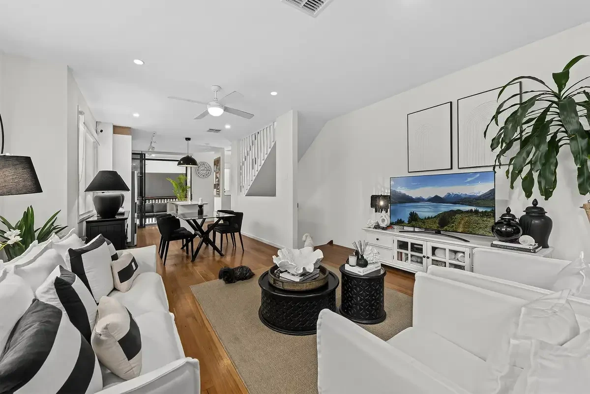 8/126 School Road, Yeronga, Queensland 4104 - for Sale | Gumtree Australia