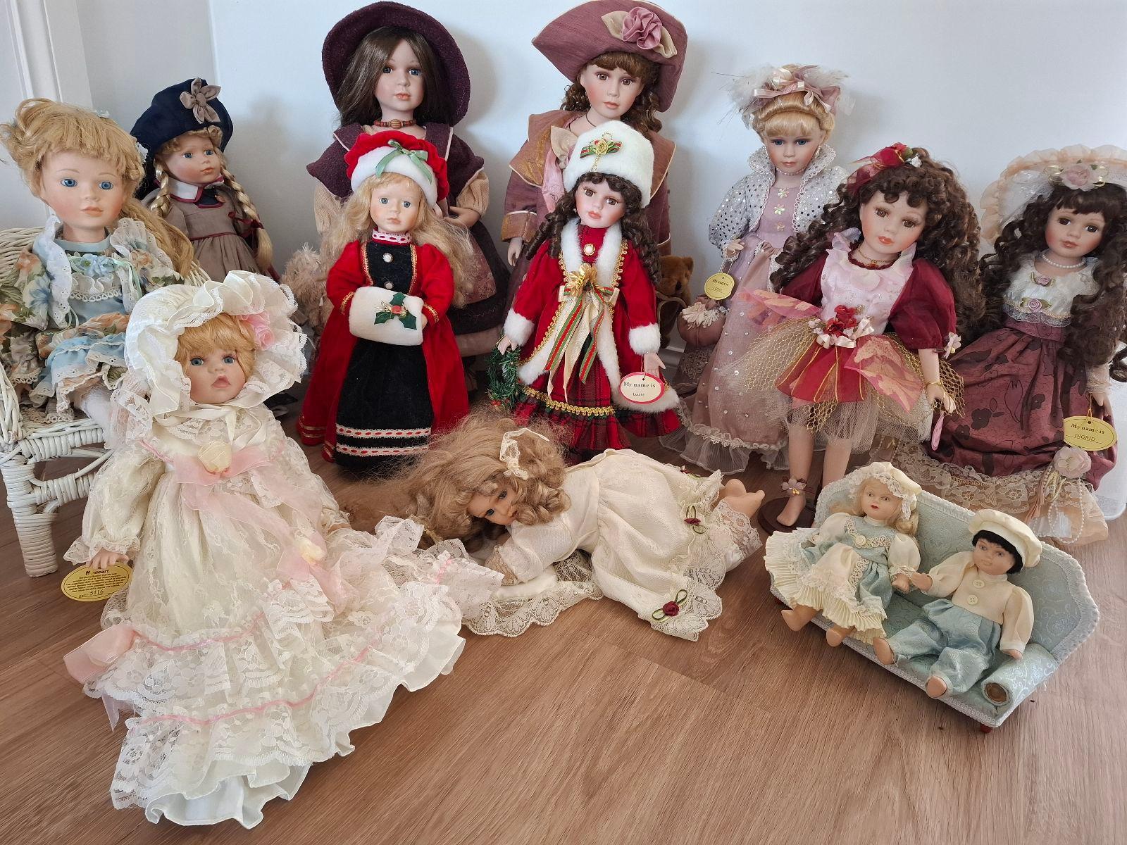 Doll Dealers Antique Doll Collectors In My Area Doll Collectors