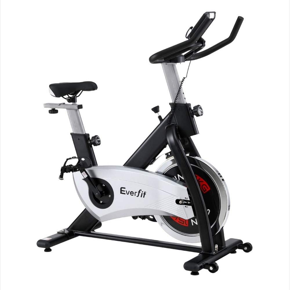 Gym Equipment Gumtree Exercise Bike Spin Bike Gumtree Stationary