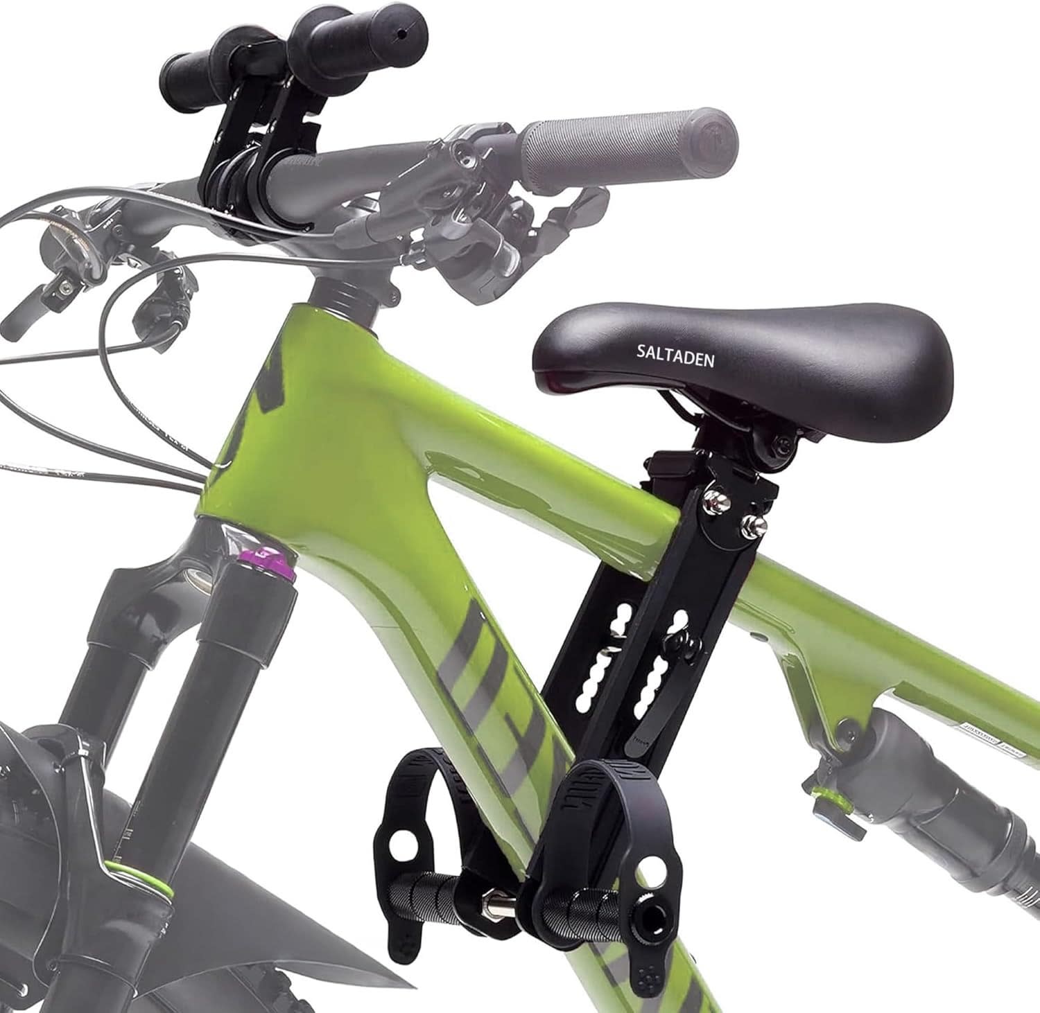 Gumtree Australia Gumtree Child Bike Seat Gumtree Baby Bike Seat Sale