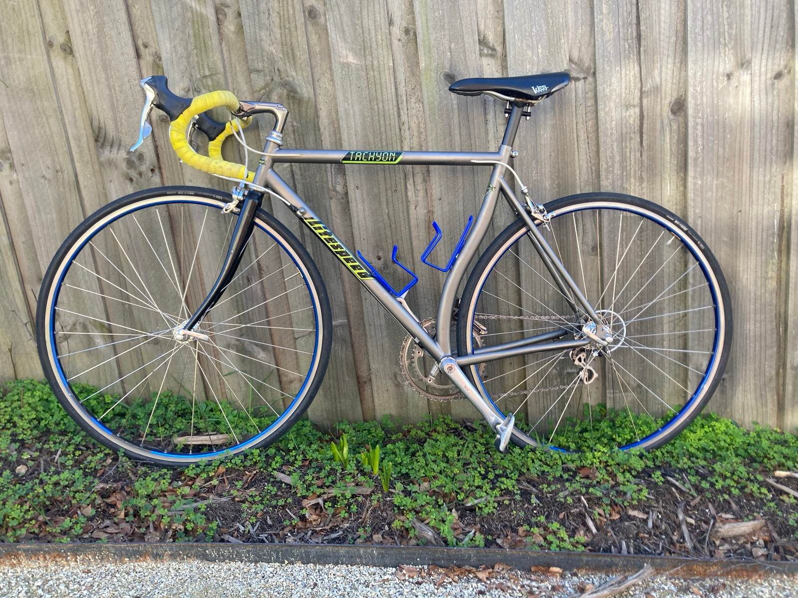 Gumtree Titanium Bike Titanium Bike For Sale Cheap