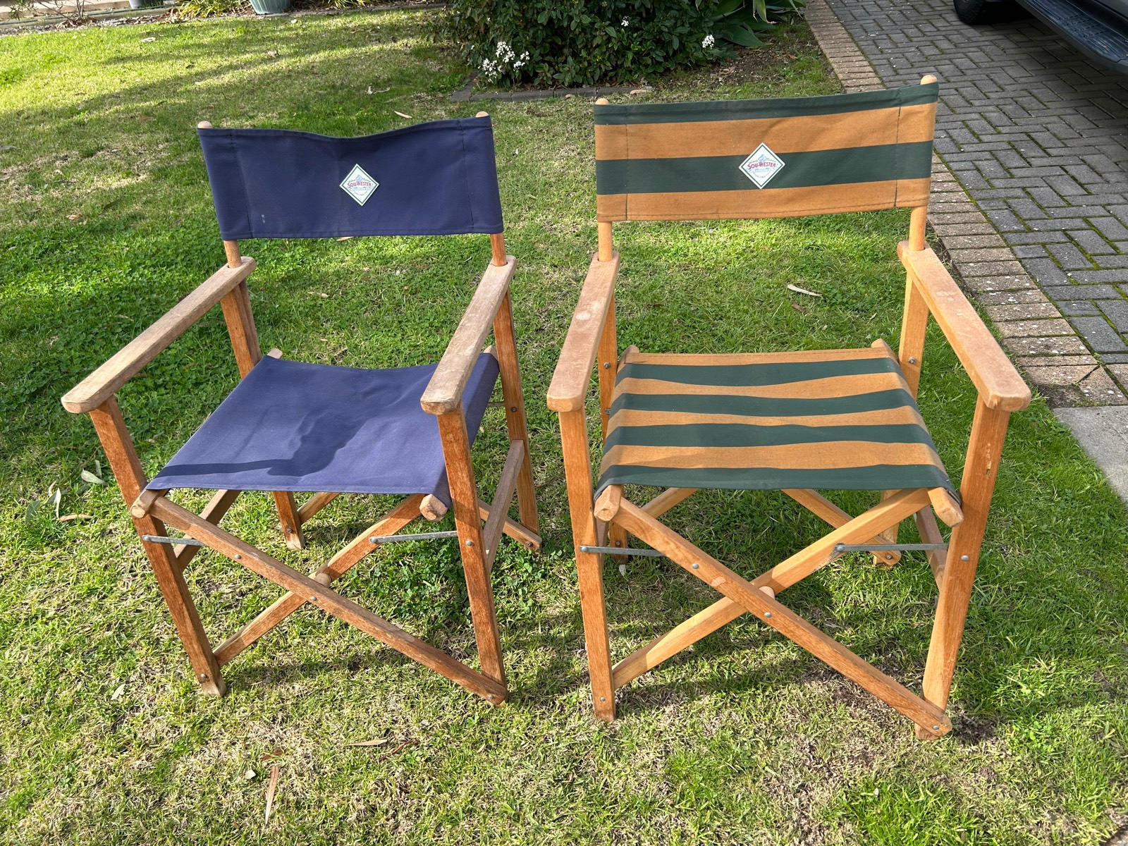 Small Second Hand Chairs Gumtree Gum Tree Gumtree Dining Sets