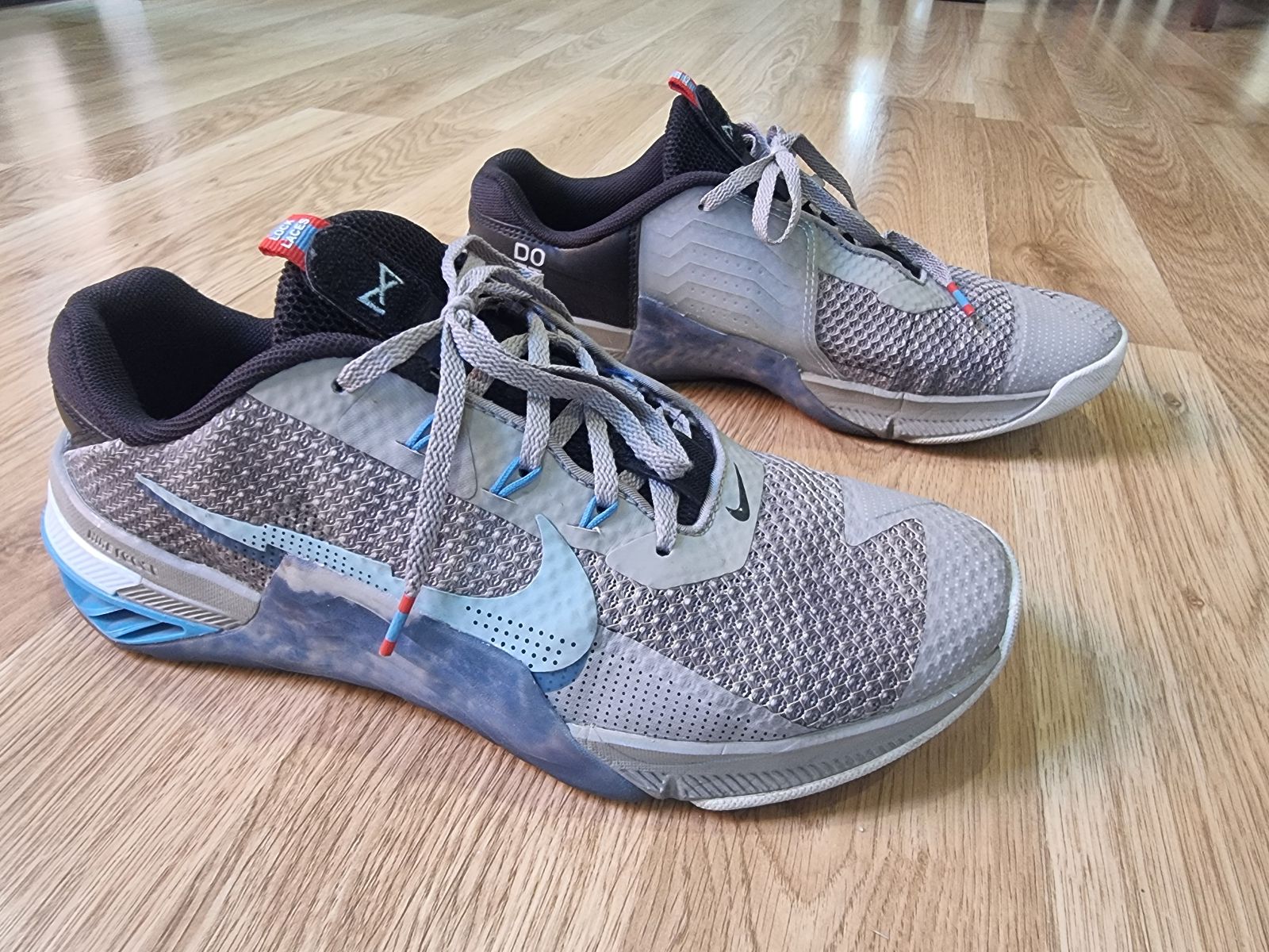 Nike Trainers Gumtree Footwear Gumtree Nike Trainers Nike Shoes