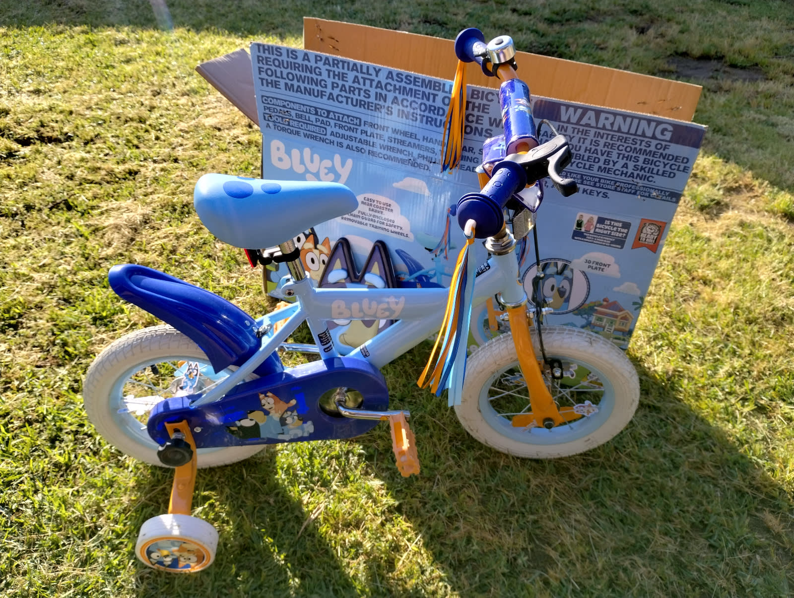Gumtree Australia Gumtree Kids Bicycle Gumtree Australia Gumtree